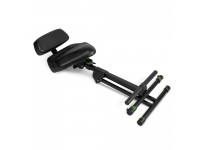 Gravity FM SEAT1 BR Gravity FM SEAT1 BR